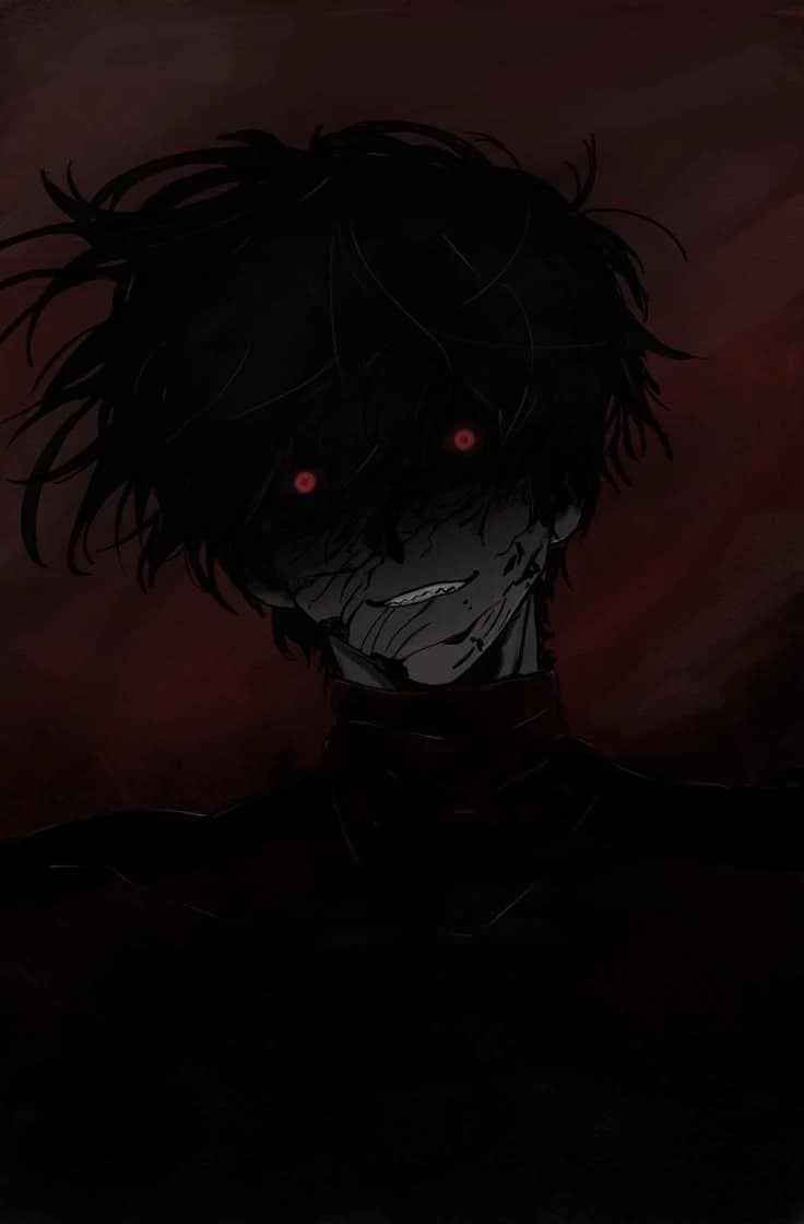 Ye Han thumbnail