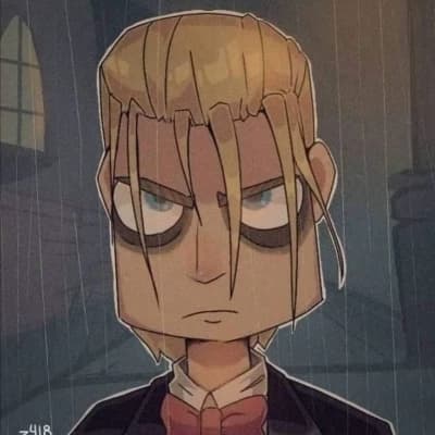 Sebastian Shvagenbagen thumbnail