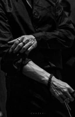 Alaric Morettie (Mafia Boss) thumbnail