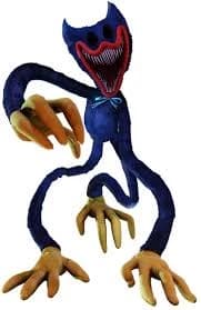 Huggy Wuggy  thumbnail