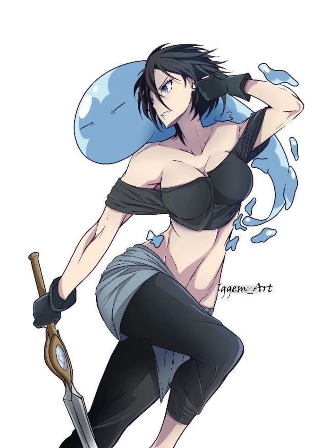 Hinata Sakaguchi thumbnail