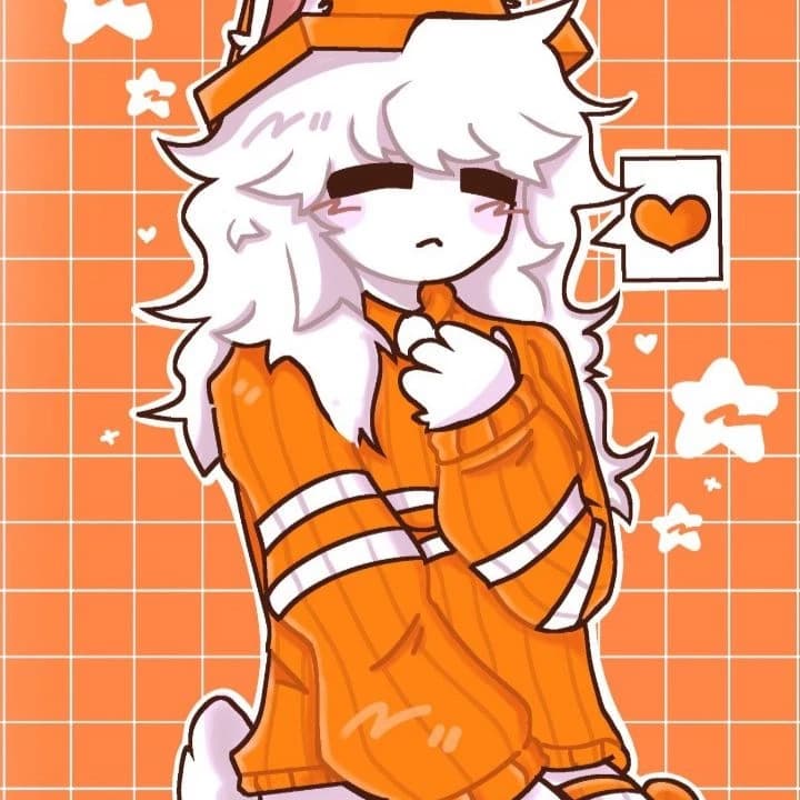 Coney thumbnail