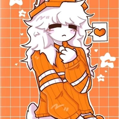 Coney thumbnail