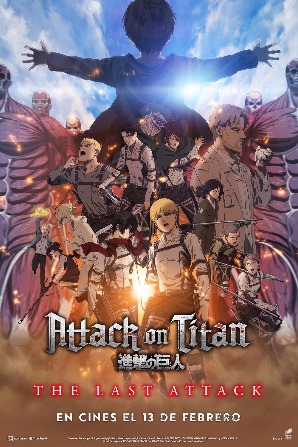 AOT💔💔 thumbnail