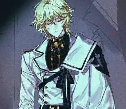 mikaela hyakuya thumbnail