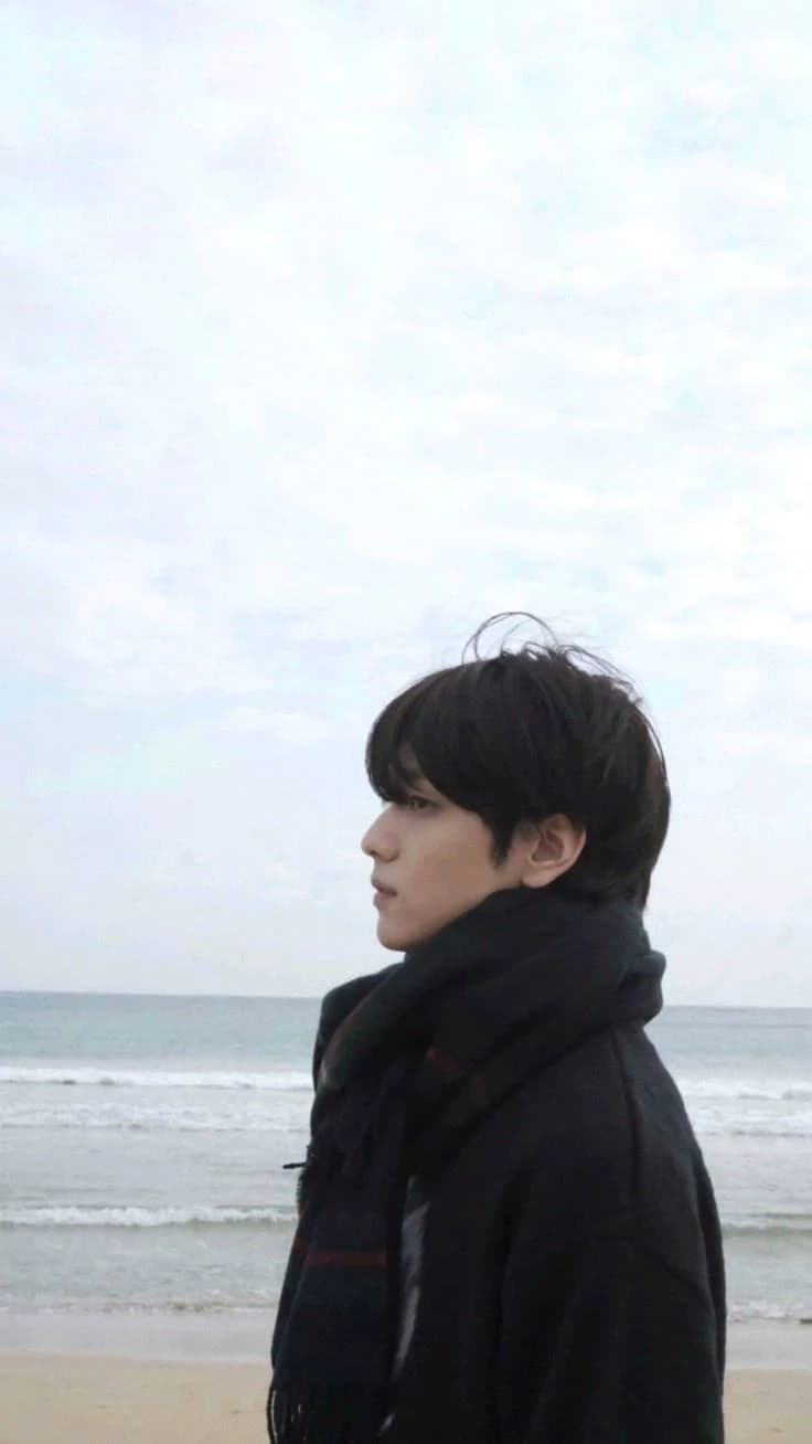 Choi Soobin  thumbnail