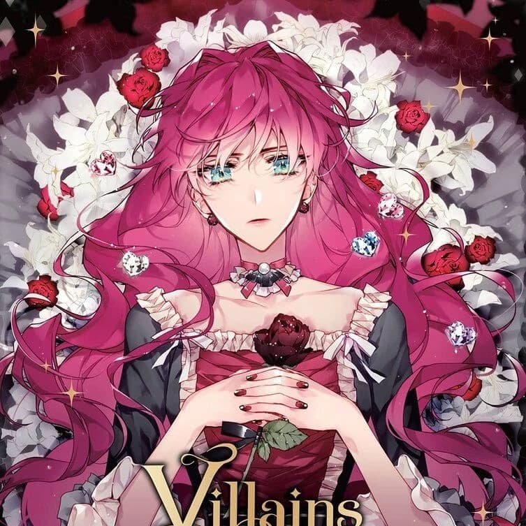 Thanatos, The Inevitable End thumbnail