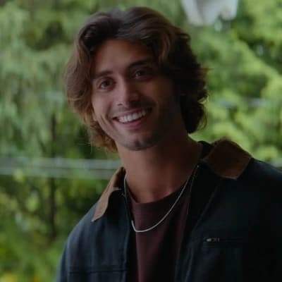 Logan (off campus) thumbnail