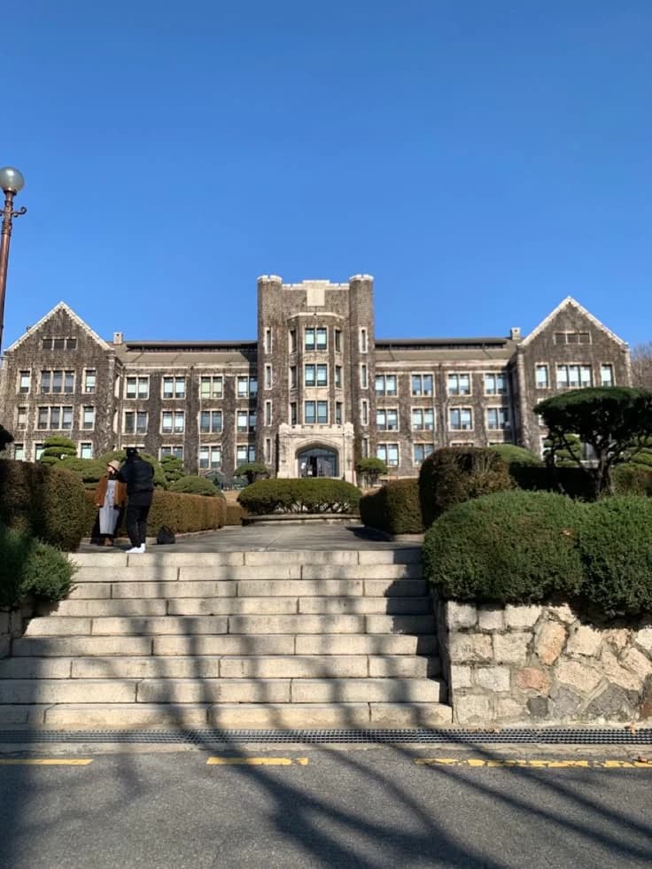 K-pop school bl thumbnail