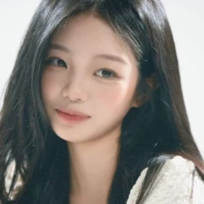 Kohime (princess) thumbnail