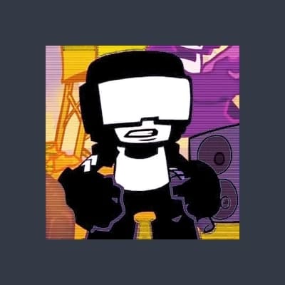 Tankman (Capitán Jhon ) thumbnail