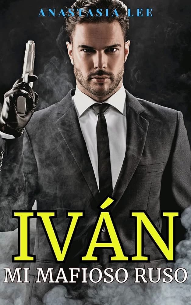 volkov thumbnail