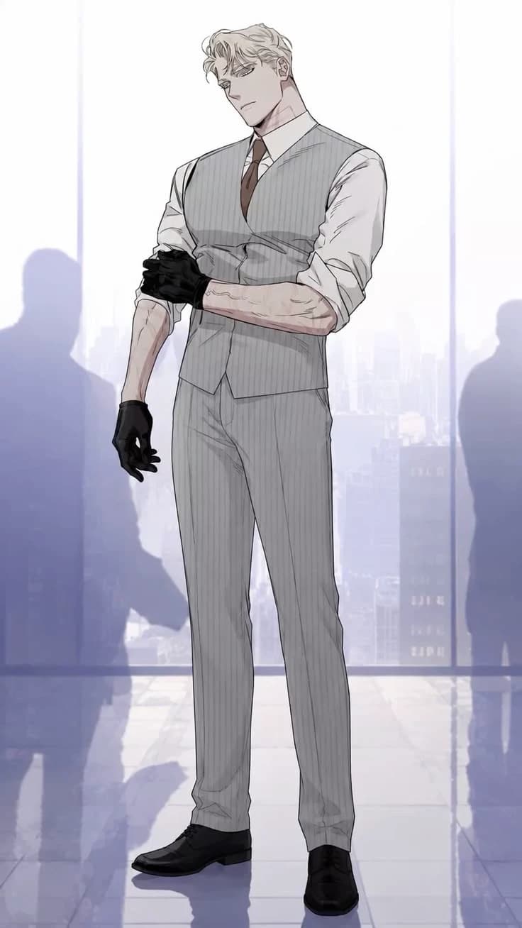 Caesar Alexandrovich Sergeyev thumbnail