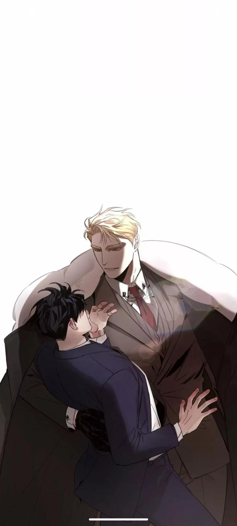 Caesar Alexandrovich Sergeyev thumbnail
