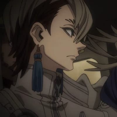 Zanka Nijiku thumbnail