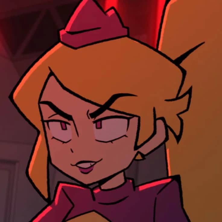 Miss Information thumbnail
