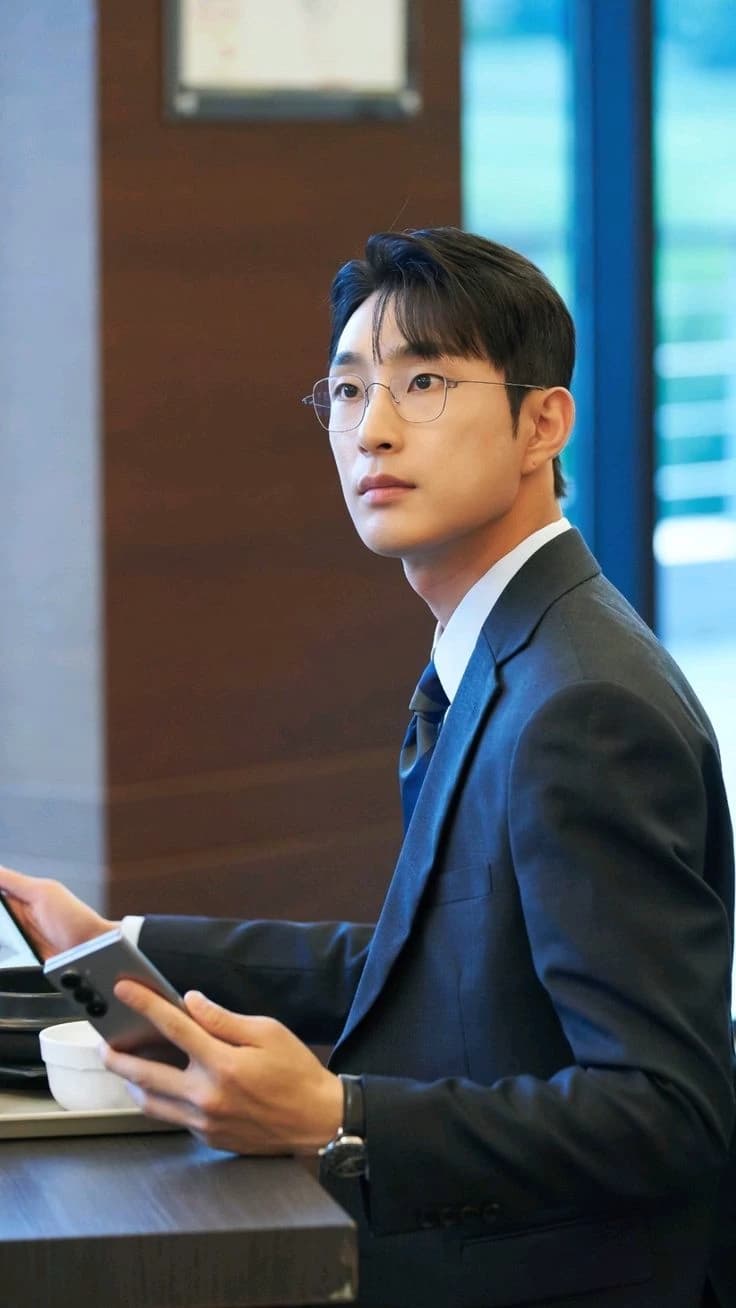 Kim taejung thumbnail