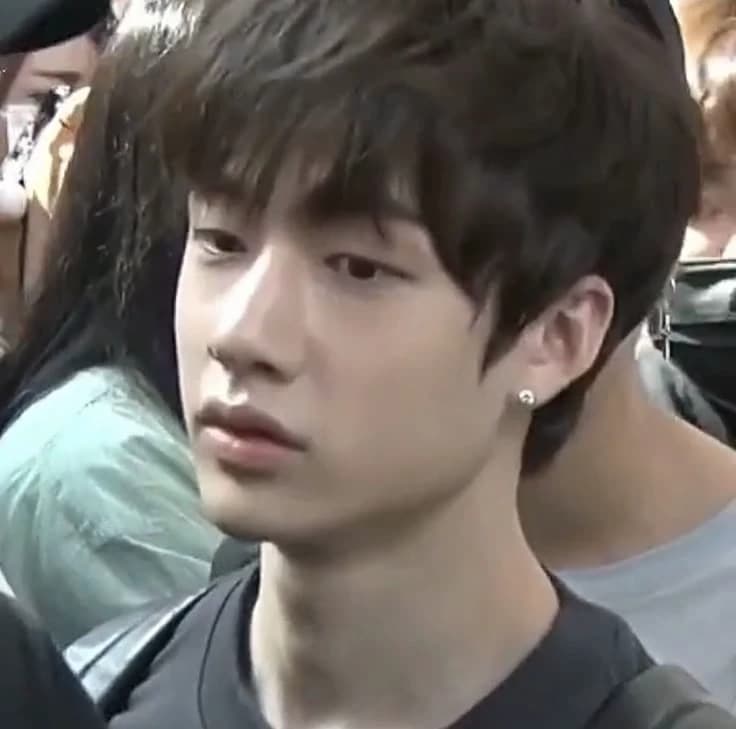 Bang Chan thumbnail