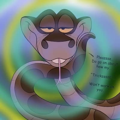 Kaa thumbnail