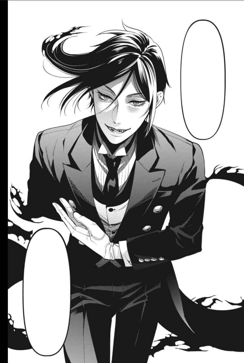 Sebastian thumbnail