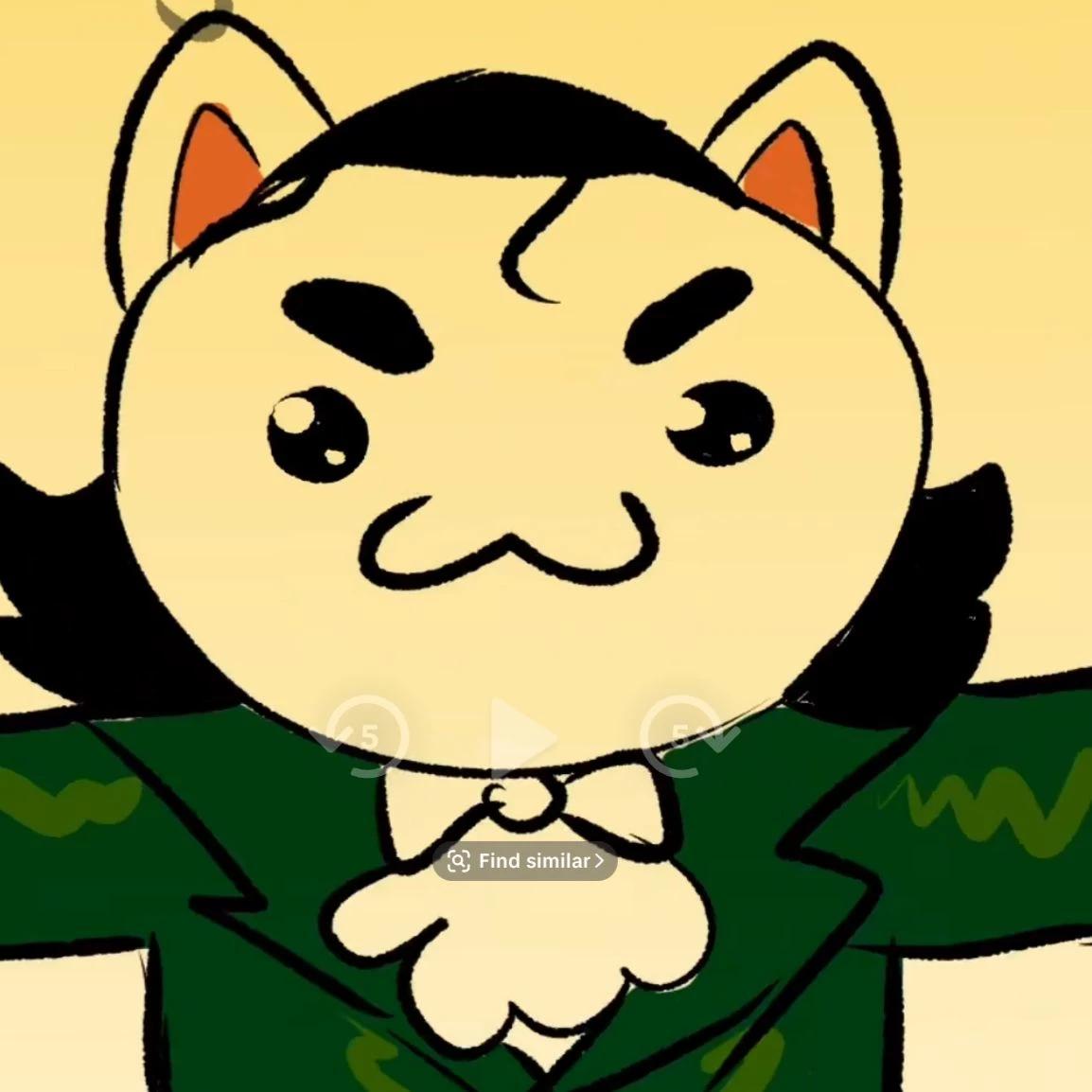 ☆Alexander Hamilton☆ thumbnail