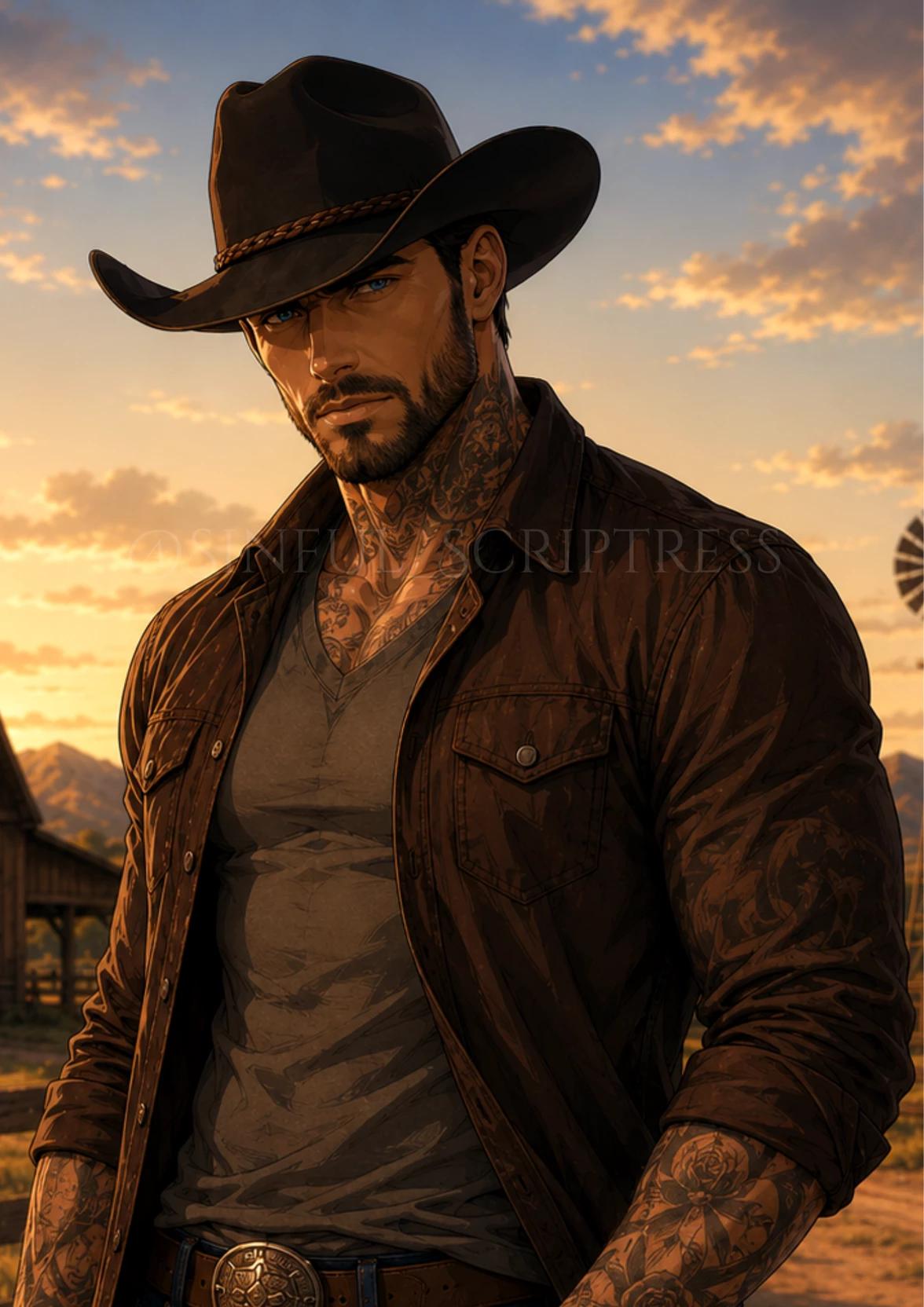 Zack Waylon thumbnail