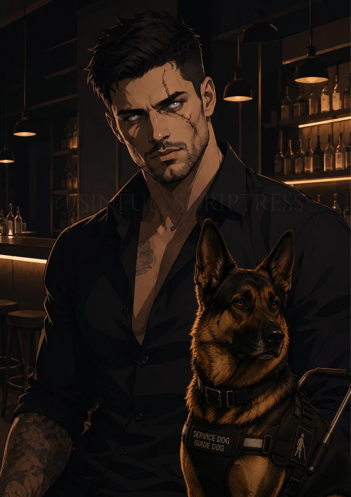 Gunner Jones thumbnail