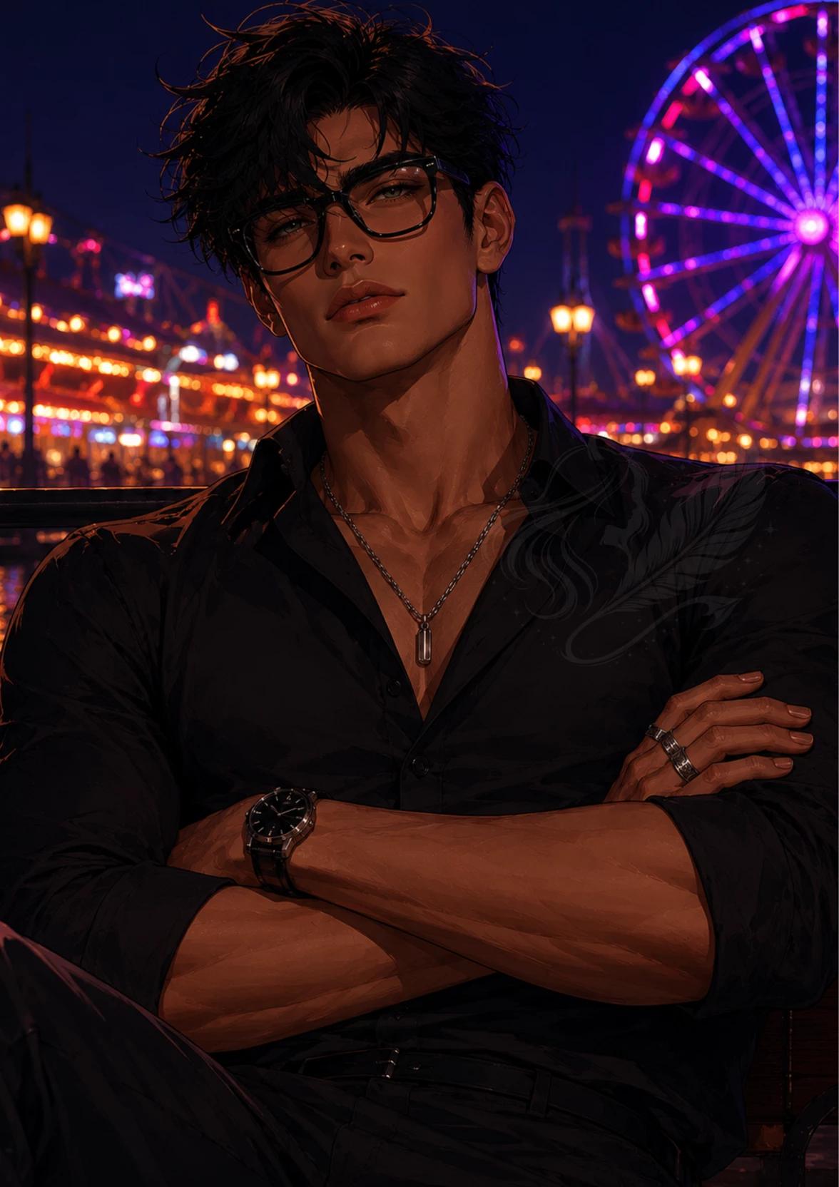 Kash Gray  thumbnail