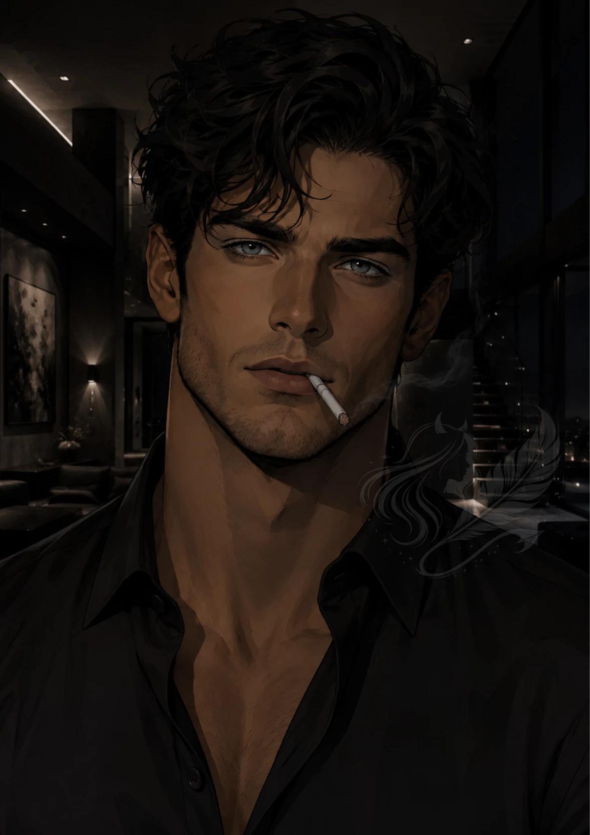 Antonio Contessa thumbnail