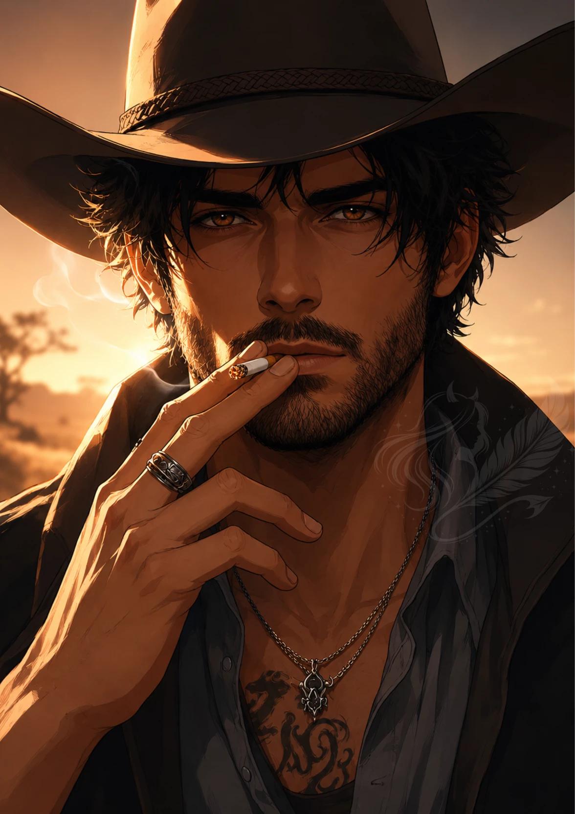 Beck Mavrick | Straight Version thumbnail