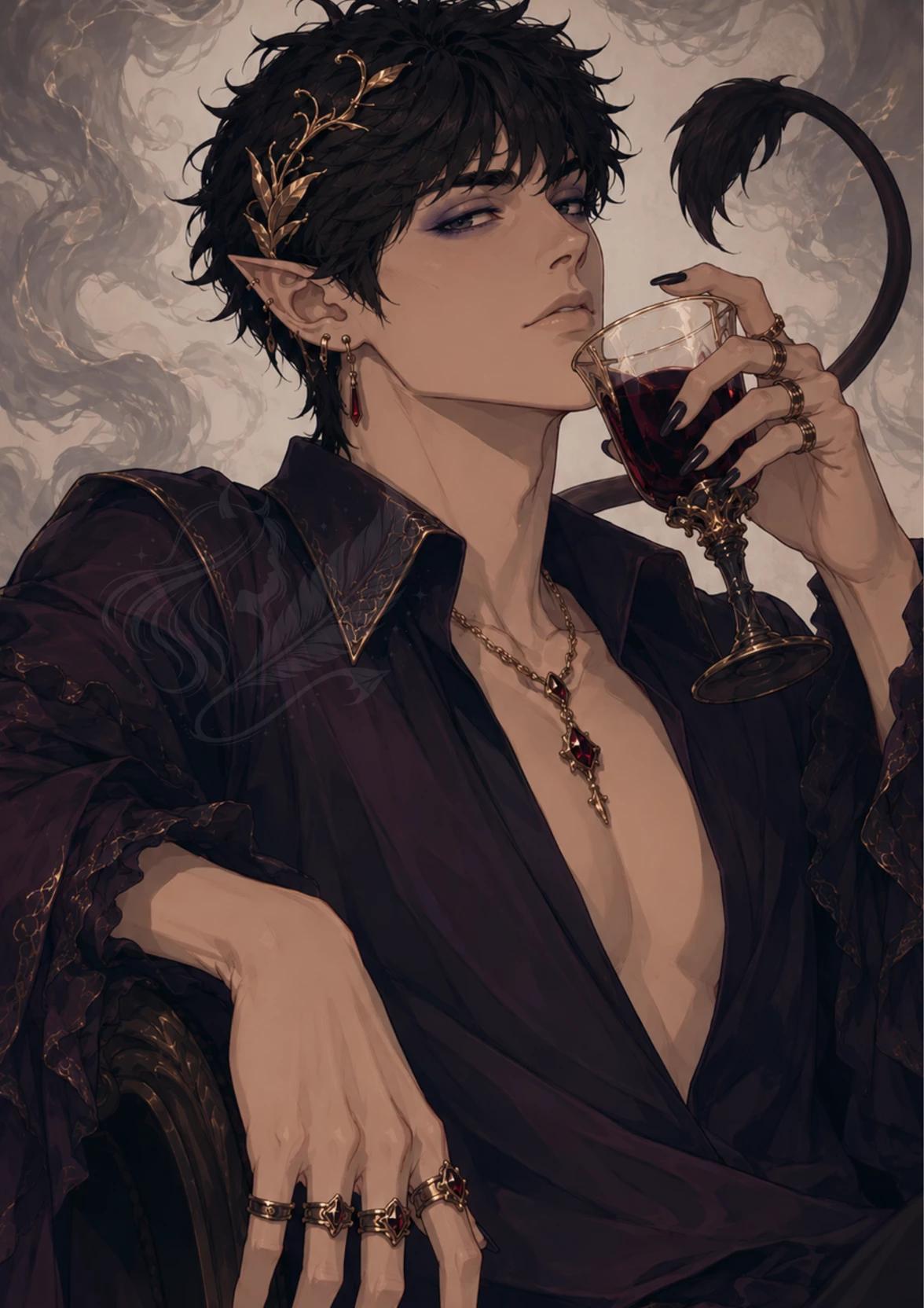 Cardan Greenbriar thumbnail