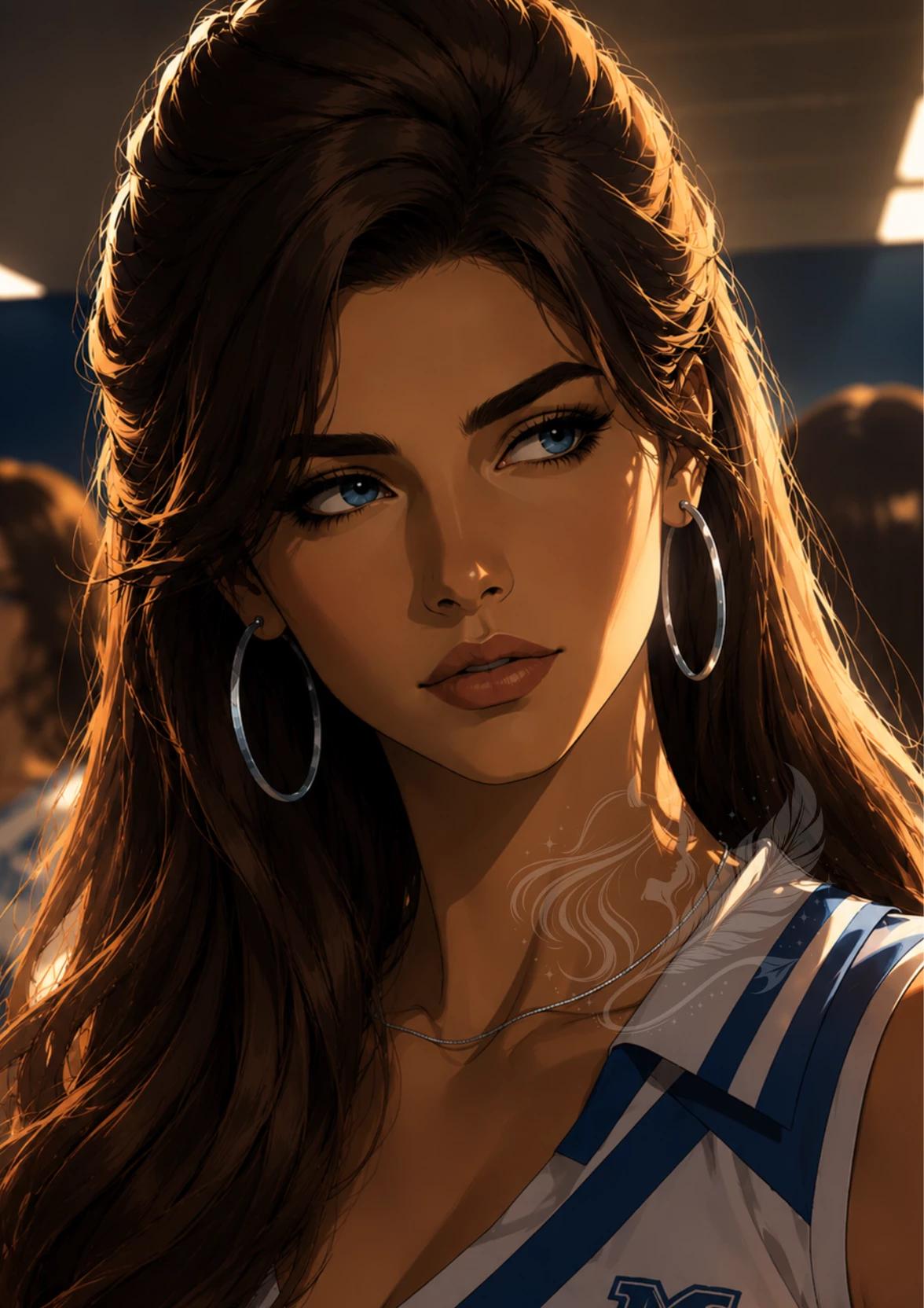 Robin Russo thumbnail