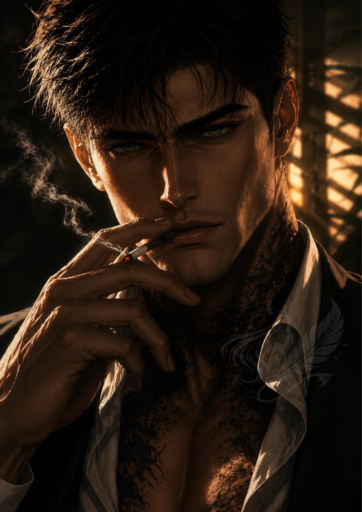 Dante Lombardo thumbnail