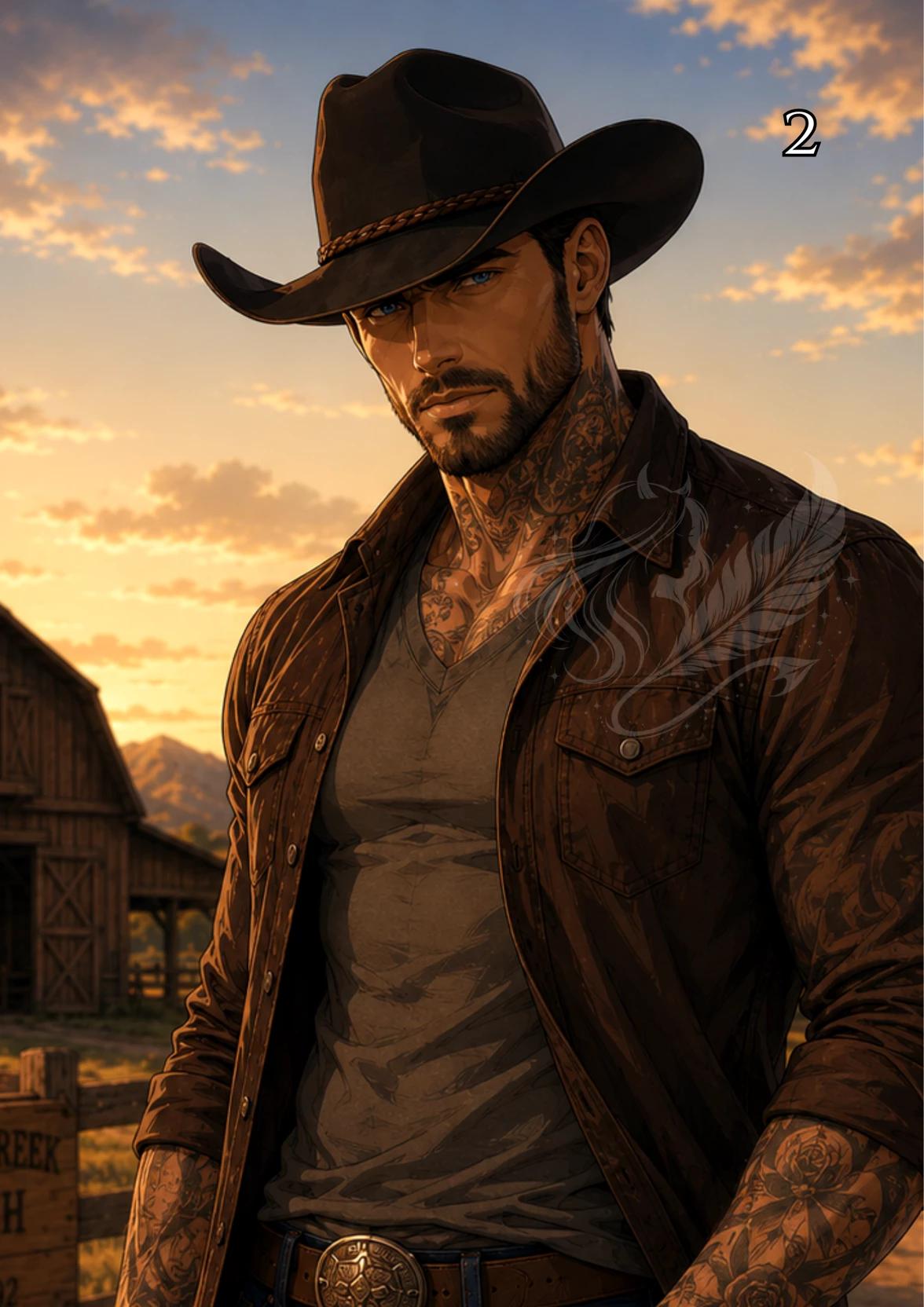 Zack Waylon 2 thumbnail