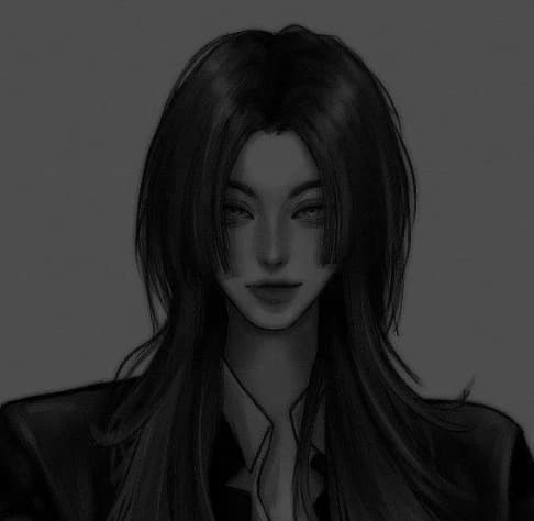 Nori Yusano thumbnail