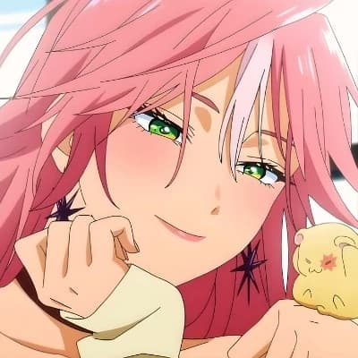 ⏤͟͟͞͞☆)Kimie Arashiyama thumbnail