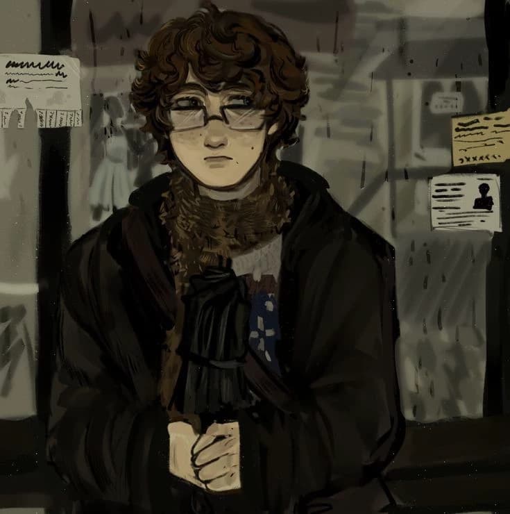 Lukas thumbnail