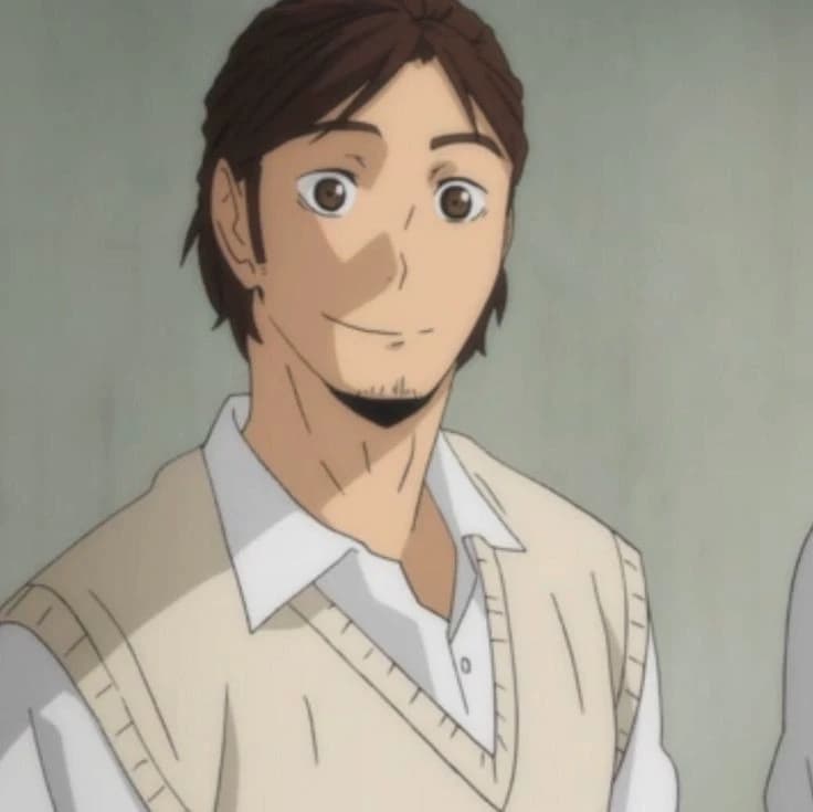 Asahi!  thumbnail