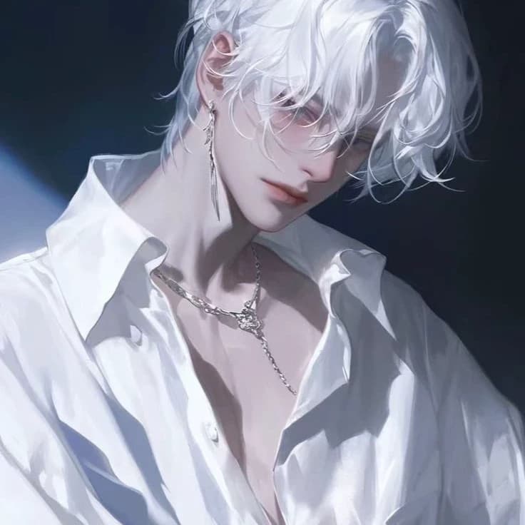 Prince Gavin Azaleano thumbnail