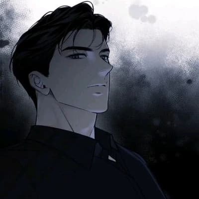 Victor thumbnail
