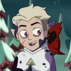 Hunter thumbnail