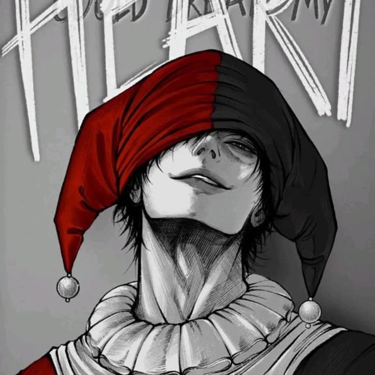 Vespera Thorne thumbnail