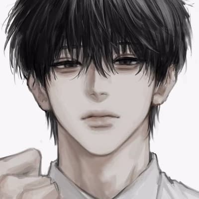 Ivan ┃BL┃ thumbnail