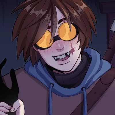 Ticci Toby thumbnail