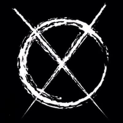 Creepypasta  thumbnail