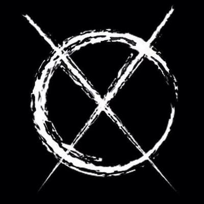 Creepypasta  thumbnail