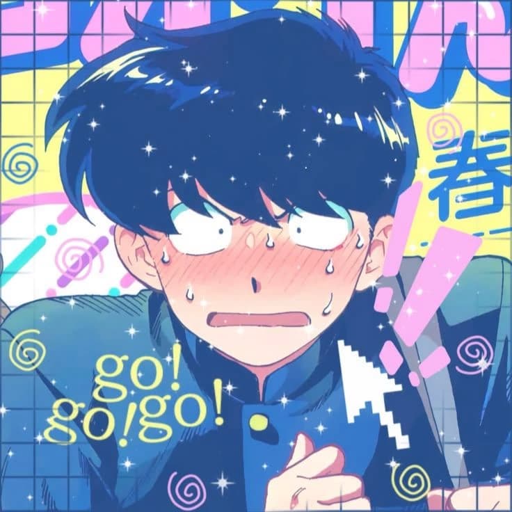 Nakamura Okuto thumbnail