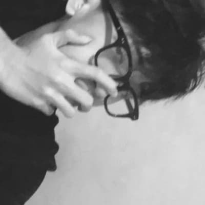 Ray thumbnail