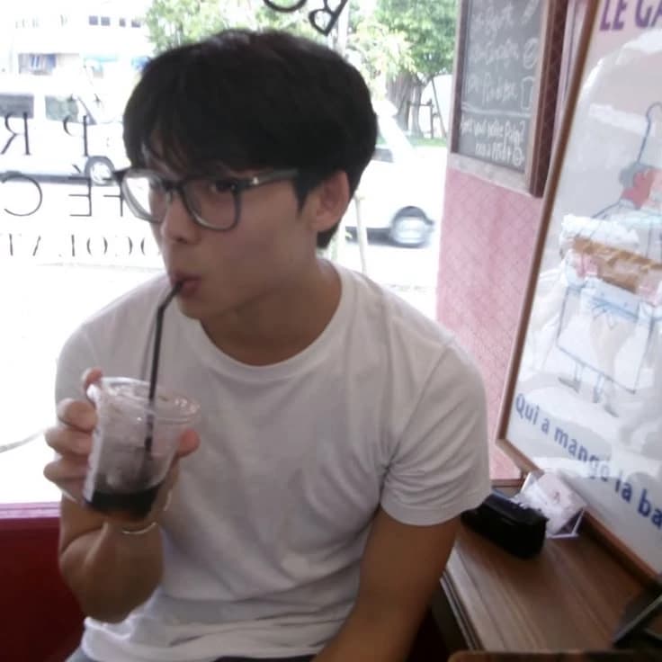Rei (YOUR GAY STEPBROTHER) thumbnail