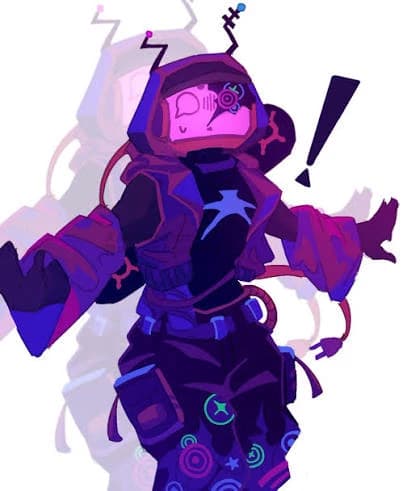 Veeronica thumbnail